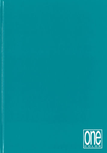 Picture of BLASETTI NOTEBOOK A4 HARDBACK